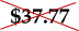 $37.77